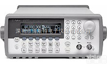 33250A  美国<em>安捷</em>伦Agilent33250A 函数<em>发生器</em>/任意<em>波形</em><em>发生器</em>