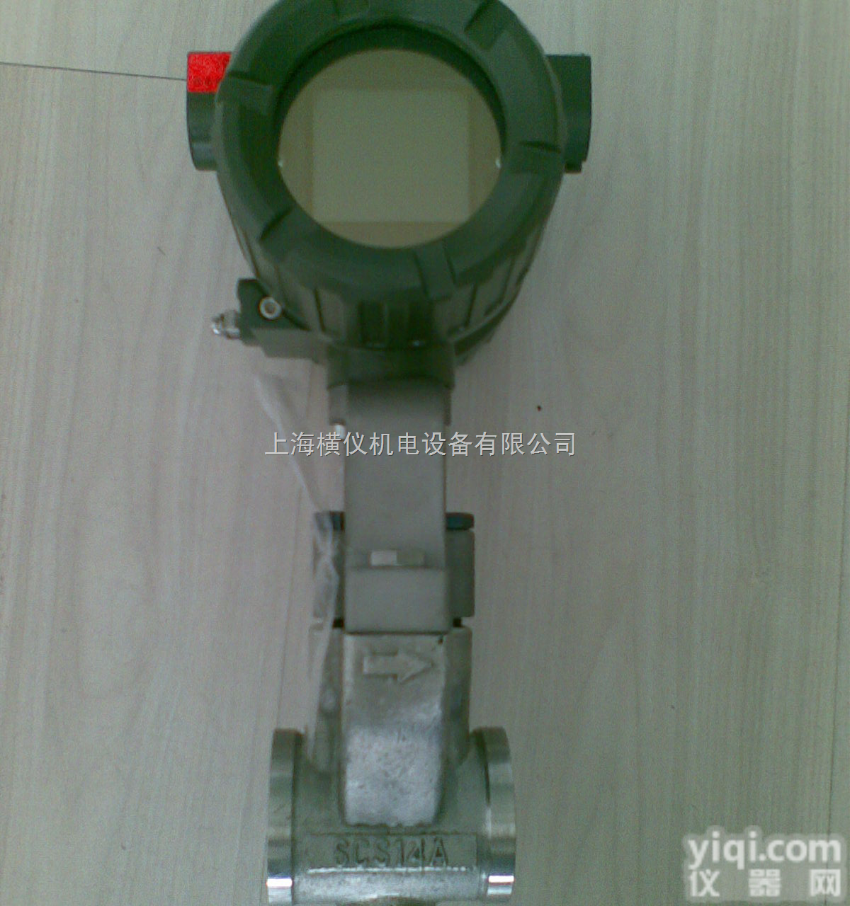 DY  DY上海横河<em>过热</em>蒸汽<em>流量计</em>/DY上海横河<em>过热</em>蒸汽<em>流量计</em>