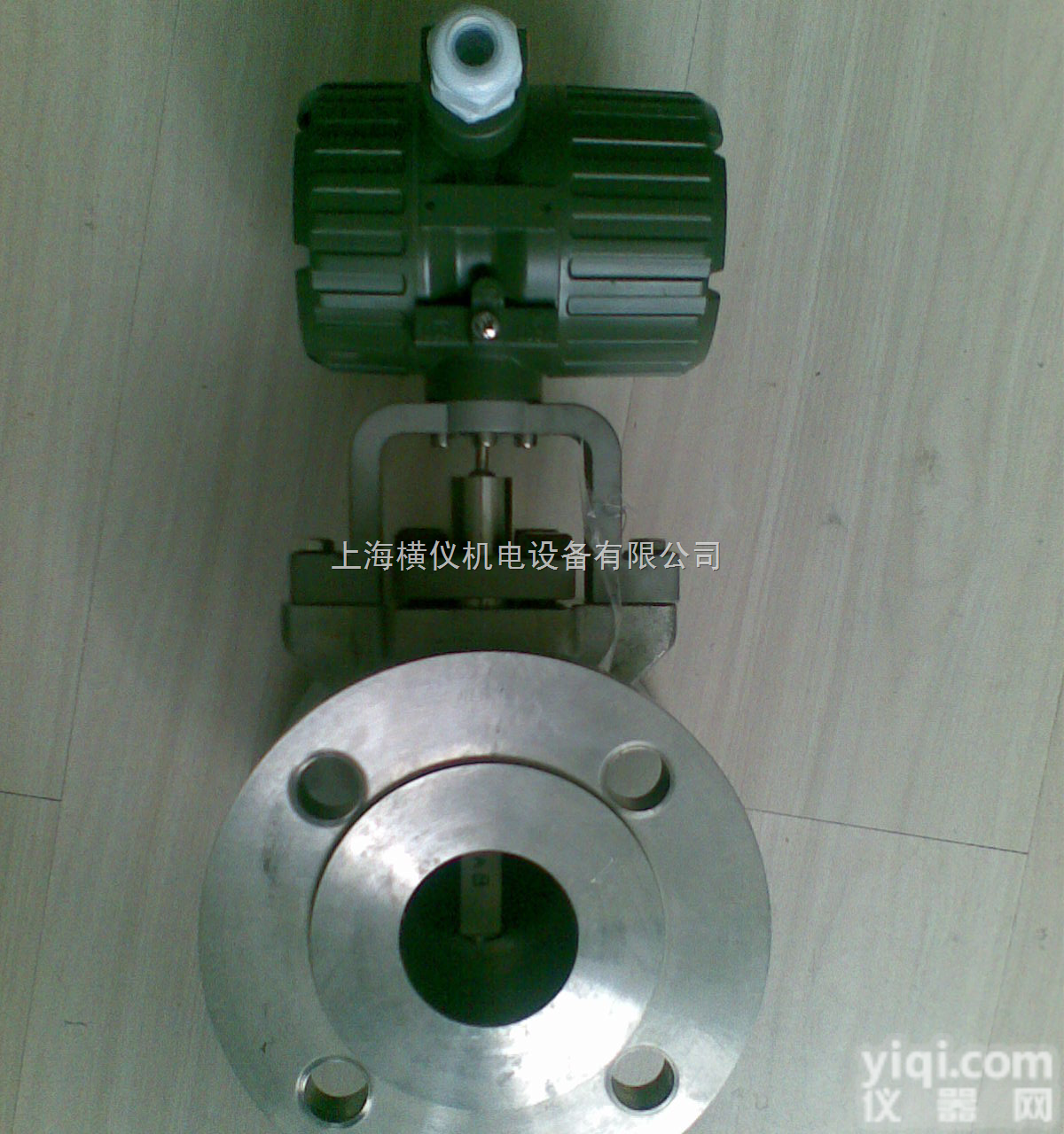 DY上海横河二氧化碳/<em>一氧化碳</em><em>流量计</em>  DY上海横河二氧化碳/<em>一氧化碳</em><em>流量计</em>