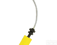 LV20<em>浮子</em>液位<em>开关</em>/LV20<em>浮子</em>液位<em>开关</em>  LV20<em>浮子</em>液位<em>开关</em>/LV20<em>浮子</em>液位<em>开关</em>/LV20<em>浮子</em>液位<em>开关</em>