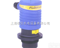 LU30<em>超声波</em><em>液位计</em>/LU30<em>超声波</em><em>液位计</em>/LU30<em>超声波</em><em>液位计</em>  LU30<em>超声波</em><em>液位计</em>/LU30<em>超声波</em><em>液位计</em>/LU30<em>超声波</em><em>液位计</em>