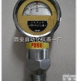 YK-100,YK-<em>150</em><em>抗震</em><em>压力表</em>