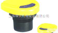 CT03<em>超声波</em><em>液位计</em>价格/CT03<em>超声波</em><em>液位计</em>价格  CT03<em>超声波</em><em>液位计</em>价格/CT03<em>超声波</em><em>液位计</em>价格/CT03<em>超声波</em>液位...