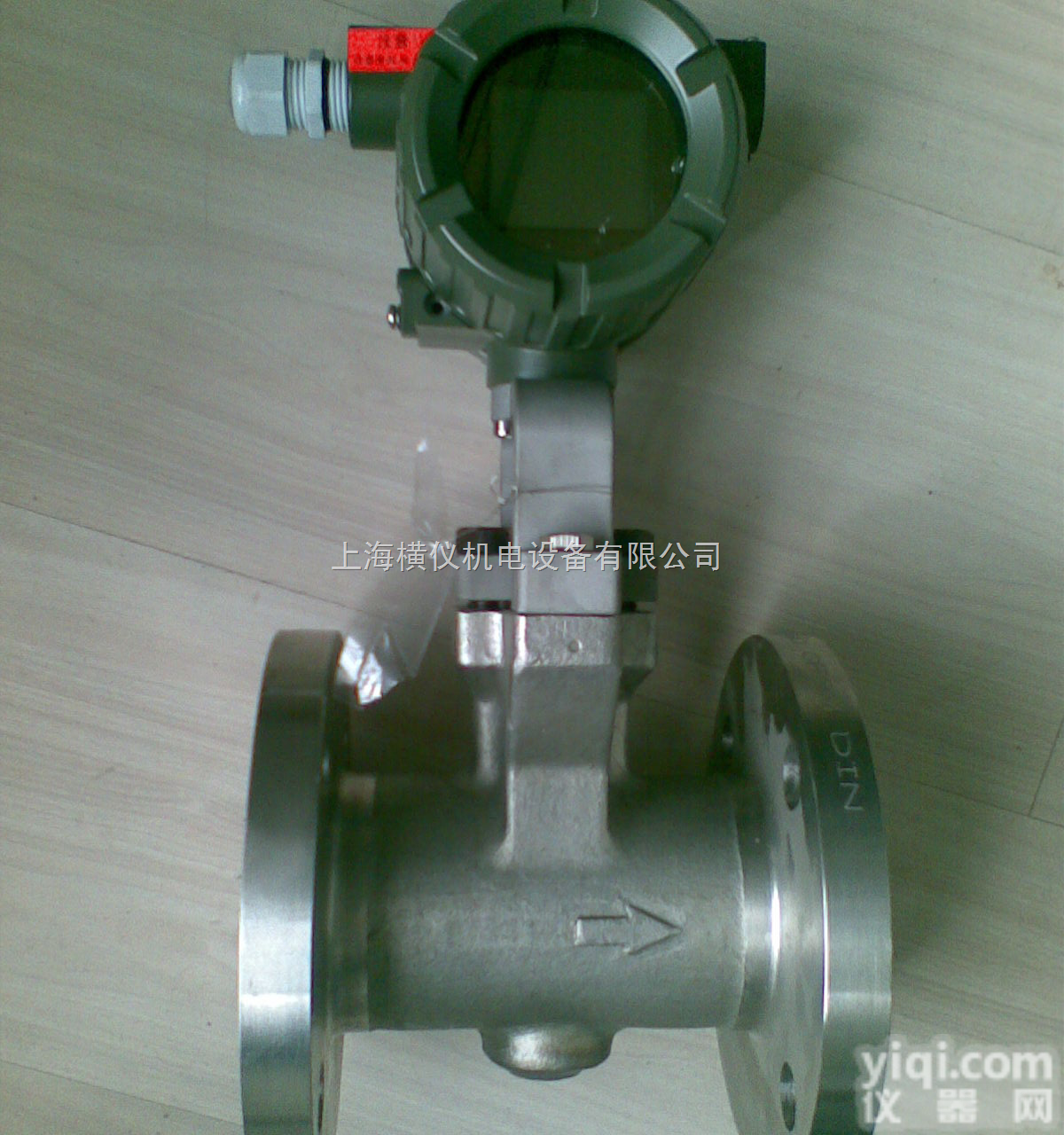 上海<em>横河</em><em>流量计</em>DY/AE/SE  上海<em>横河</em><em>流量计</em>DY/AE/SE/上海<em>横河</em><em>流量计</em>DY/AE/SE