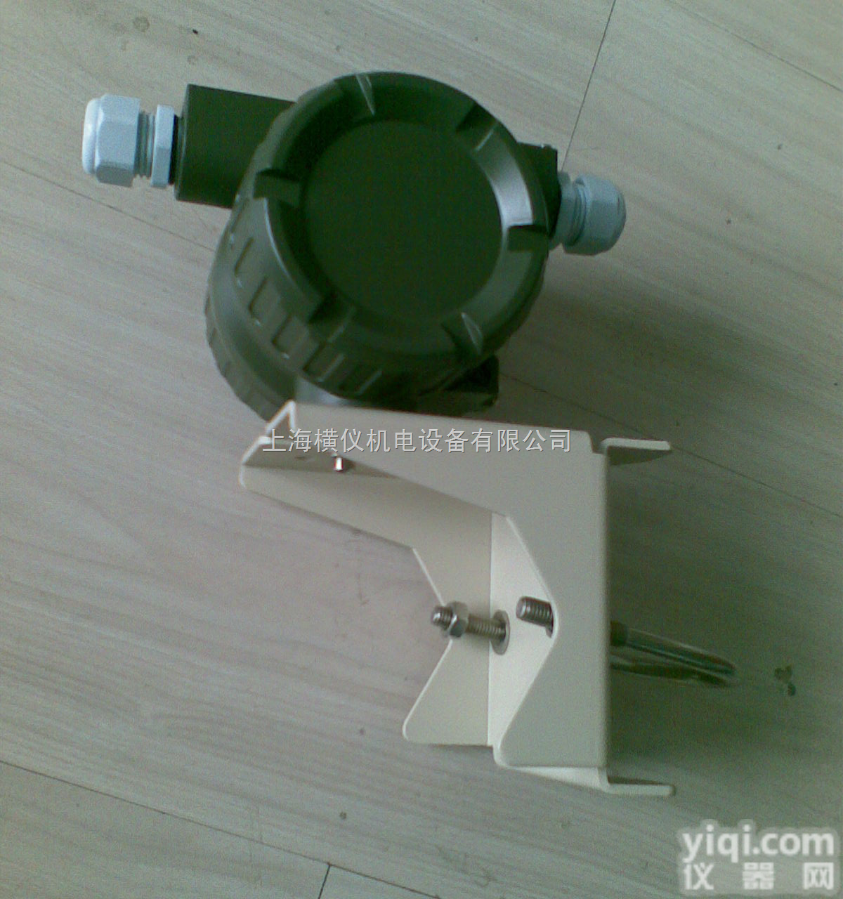 <em>DY</em>  <em>DY</em>涡街流量计/<em>DY</em>涡街流量计/<em>DY</em>涡街流量计/<em>DY</em>涡街流量计/<em>DY</em>涡...