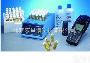 供应奥<em>立龙</em>Orion <em>AQ4001</em> COD测量系统.