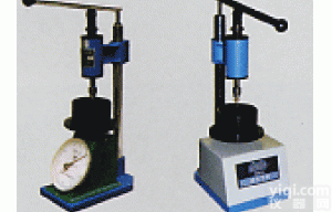 ZKS-100砂浆凝结<em>时间</em><em>测定仪</em>  推荐ZKS-100砂浆凝结<em>时间</em><em>测定仪</em> 凝结<em>时间</em><em>测定仪</em>