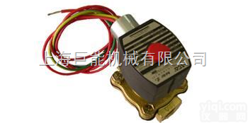 8327G041  <em>阿斯卡</em>上海办事处，ASCO厂家，ASCO<em>纽曼</em><em>蒂克</em>