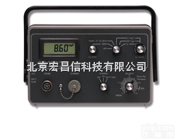 <em>美国</em>58 <em>便携式</em>/实验室两用溶解氧测量<em>YSI</em>产品总代 价格现货