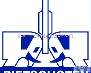 Rietschoten  <em>德国</em>Rietschoten<em>制动器</em>抱闸