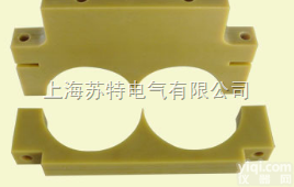 st  <em>环氧</em>板<em>3240</em>