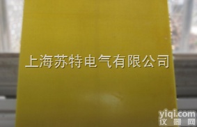 st  <em>环氧</em>板<em>3240</em>产品介绍