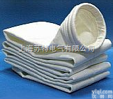 st  氟<em>美斯</em><em>耐高温</em><em>针刺</em>毡除尘布袋