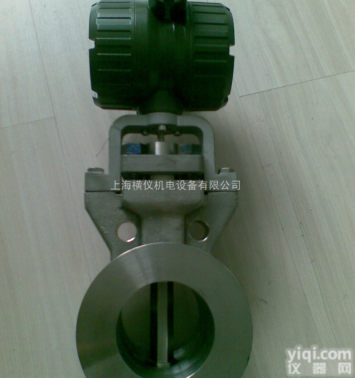 <em>横河</em>DY<em>流量计</em>/<em>横河</em>DY系列<em>流量计</em>  <em>横河</em>DY<em>流量计</em>/<em>横河</em>DY系列<em>流量计</em>