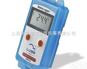 L91-1  温度记录仪L91-1 /温度黑匣子L91-1/温度<em>测量仪</em>/<em>温度计</em>/测温...