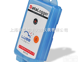 L90-1  温度<em>记录仪</em>L90-1 /温度<em>黑匣子</em>L90-1/温度计/温度表/温度显示...