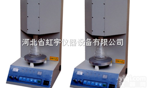 Ca-5型水泥<em>游离</em><em>氧化钙</em>快速<em>测定仪</em>  推荐Ca-5型水泥<em>游离</em><em>氧化钙</em>快速<em>测定仪</em> <em>氧化钙</em>快速<em>测定仪</em>