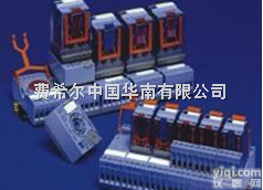 <em>德国</em>TURCK<em>图尔克</em>编码器<em>德国</em>厂家震惊价