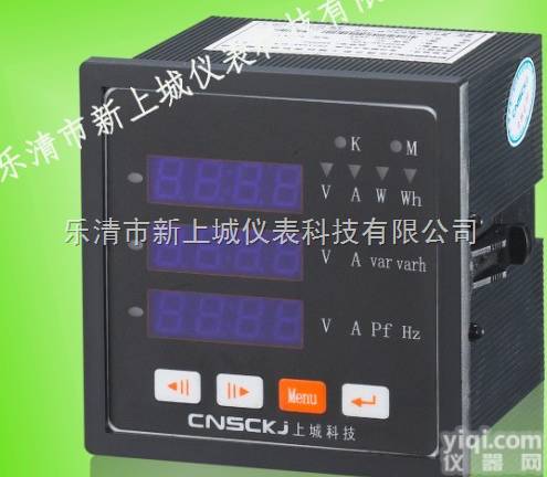 <em>XL</em>-7/3B <em>XL</em>-75V/3B <em>XL</em>-75C/3 <em>XL</em>-75C/2  <em>XL</em>-7/3B <em>XL</em>-75V/3B <em>XL</em>-75C/3 <em>XL</em>-75C...