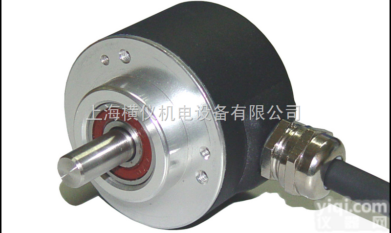 GAX60  4~20mA<em>输出</em>多圈值<em>编码器</em>，4~20mA<em>输出</em>多圈值<em>编码器</em>