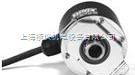GMX425  <em>编码器</em> 轴<em>套型</em><em>编码器</em>