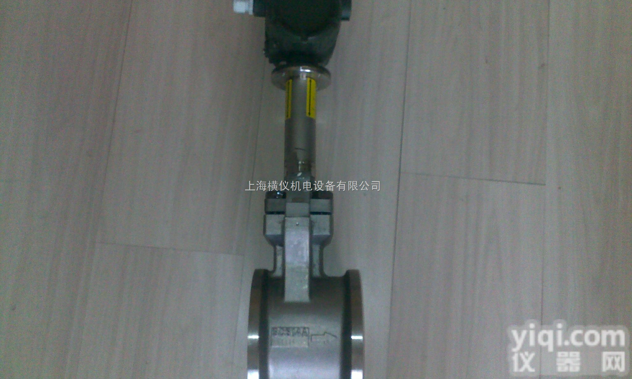 DY  DY江苏饱和蒸汽流量计/DY江苏饱和蒸汽流量计/DY江苏饱和蒸汽流量计