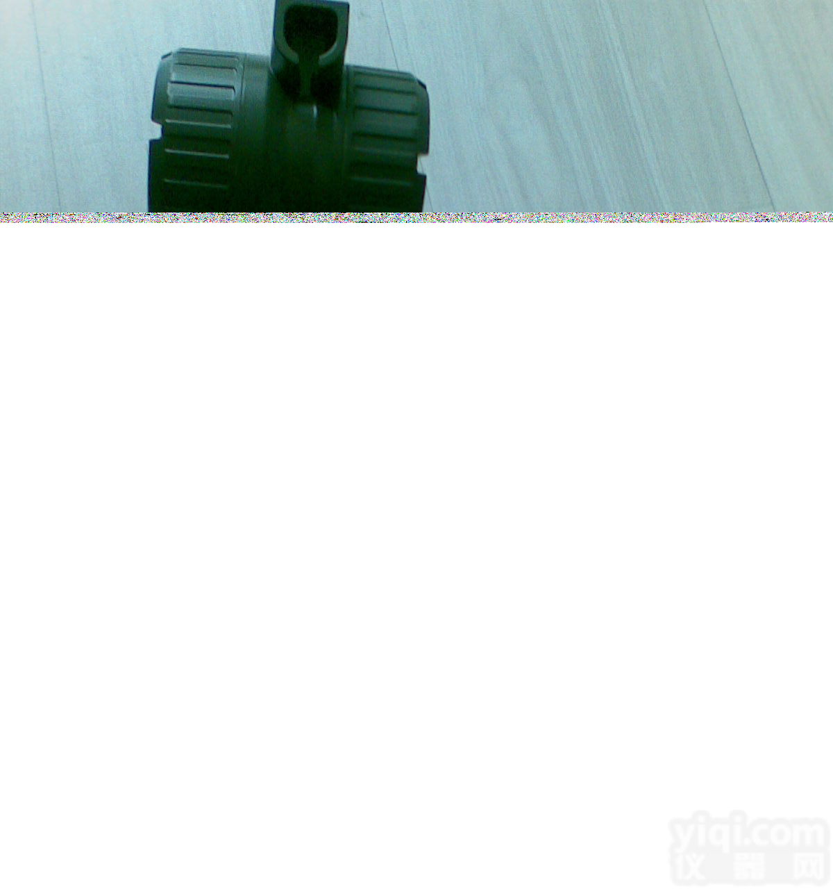 二氧化碳<em>流量计</em>/横河<em>漩涡</em><em>流量计</em>DY050  二氧化碳<em>流量计</em>/横河<em>漩涡</em><em>流量计</em>DY050