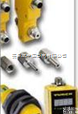 德国<em>TURCK</em><em>图尔克</em>BL20全<em>系列</em>模块