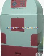 GI-1  <em>凝胶</em>成像价格/GI-1<em>凝胶</em><em>成像仪</em>/国产<em>凝胶</em>成像