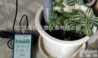 型号:YNMP-160  便携式土壤水分<em>测定仪</em> <em>澳大利亚</em> /土壤水分<em>测定仪</em>/Meridian土壤...