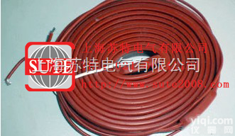 带式<em>硅橡胶</em><em>加热器</em>  带式<em>硅橡胶</em><em>加热器</em>