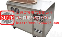 <em>压铸机</em>熔锌炉  <em>压铸机</em>熔锌炉