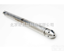 YSI Level Scout 高精度<em>水位计</em> 供应<em>美国</em>YSI产品总代 ...