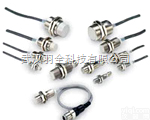 E2EV-X10C1  日本<em>欧姆龙</em>接近开关<em>原装进口</em>，武汉<em>欧姆龙</em>接近开关畅销