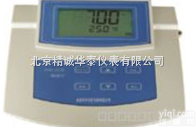 YN1-<em>PHS</em>-4A  实验室pH计/<em>酸度计</em>价格/<em>智能</em><em>酸度计</em>