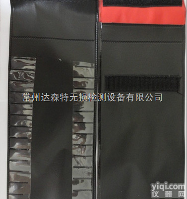 80X360<em>暗袋</em>  80X360<em>塑料</em>、皮革<em>暗袋</em> 人革<em>暗袋</em>