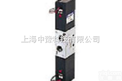 180-4E1-<em>PLL</em>  KOGANEI<em>电磁阀</em>，日本小金井<em>电磁阀</em>，原装KOGANEI<em>电磁阀</em>