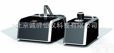 ANALYSETTE 22 micro tech/nano tech  <em>德国</em>Fritsch<em>湿法</em>激光<em>粒度</em>仪