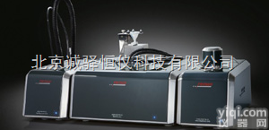 德国Fritsch-ANALYSETTE 22  <em>干湿</em>法<em>分离</em>激光粒度分析仪