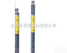 YSI 600XLM/600XL型 多参数水质<em>监测仪</em> 供应<em>美国</em>YSI产...