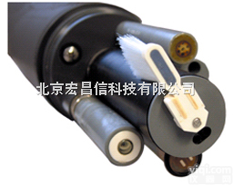 YSI 6920EDS 多参数水质<em>监测仪</em> 供应<em>美国</em>YSI产品总代 价格...