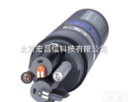 YSI 6600EDS型 多参数水质<em>监测仪</em> 供应<em>美国</em>YSI产品总代 价...
