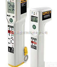 Fluke <em>FoodPro</em>  <em>FoodPro</em> 和 <em>FoodPro</em> Plus <em>食品安全</em><em>测温仪</em>