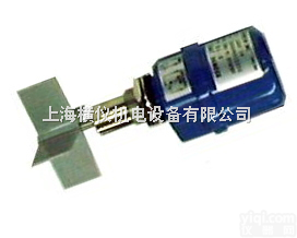 R7  <em>阻旋式</em><em>物位开关</em>/<em>阻旋式</em><em>物位开关</em>/<em>阻旋式</em><em>物位开关</em>/<em>阻旋式</em><em>物位开关</em>