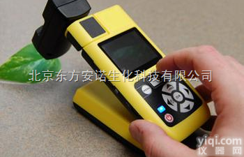 便携式<em>图像</em><em>采集仪</em>