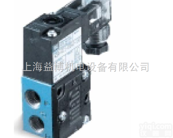 3-ACA-<em>DDAA</em>-1BA  MAC<em>电磁阀</em>/现货MAC3-ACA-<em>DDAA</em>-1BA/MAC<em>电磁阀</em>...