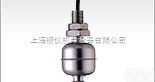 OLV-2A/OLV-2P  能研OL型式浮球开关/能研OL型式浮球开关/能研OL型式浮球开关