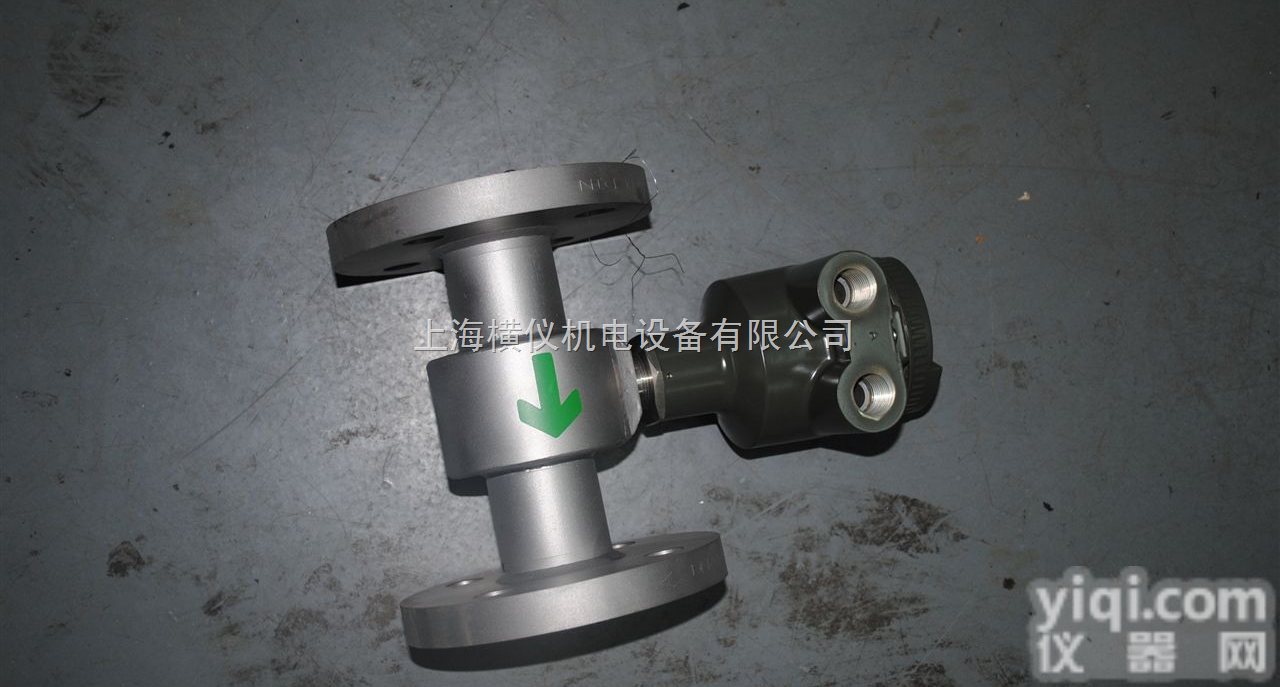 AXF/SE/AE  日本<em>横河</em><em>电磁</em><em>流量计</em>AXF/SE/AE