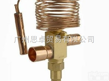 <em>TRAE</em>-70HC  <em>艾默生</em>热力<em>膨胀阀</em><em>TRAE</em>70HC/<em>TRAE</em>60HC（一体阀）原装ALC...