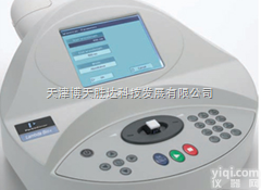 Lambda <em>Bio</em>＆<em>Bio</em>  <em>美国</em>PE紫外分光光度计